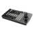 AVMATRIX PKC4000 - Touch Screen PTZ Camera Controller_1